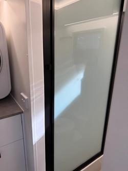 2025 New Age Caravans Road Owl Ro21be Adv My25