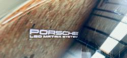 2025 Porsche 911 Carrera S 992 II MY25 Crayon