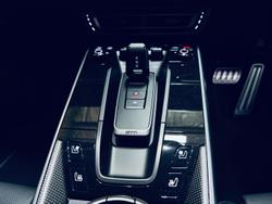 2025 Porsche 911 Carrera S 992 II MY25 Crayon