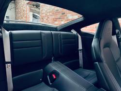 2025 Porsche 911 Carrera S 992 II MY25 Crayon