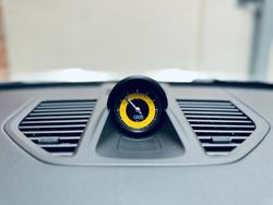 2025 Porsche 911 Carrera S 992 II MY25 Crayon