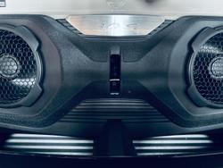 2025 Porsche 911 Carrera S 992 II MY25 Crayon