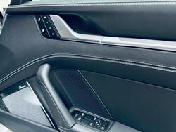 2025 Porsche 911 Carrera S 992 II MY25 Crayon