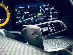 2025 Porsche 911 Carrera S 992 II MY25 Crayon