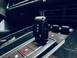 2025 Porsche 911 Carrera S 992 II MY25 Crayon