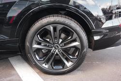 2024 Audi
Q7 45 TDI