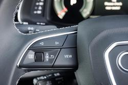 2024 Audi
Q7 45 TDI