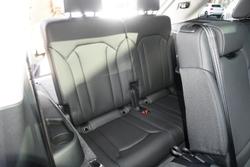 2024 Audi Q7 45 TDI