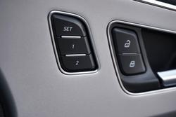 2024 Audi
Q7 45 TDI