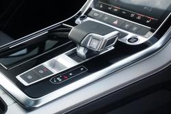 2024 Audi
Q7 45 TDI
