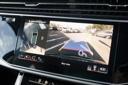 2024 Audi
Q7 45 TDI