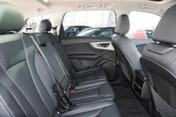 2024 Audi
Q7 45 TDI
