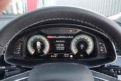 2024 Audi
Q7 45 TDI