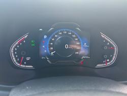 2021 Hyundai i30 Elite PD.V4 MY22 Amazon Grey