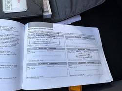 2021 Nissan Navara ST D23 MY21 4X4 Dual Range Solid White