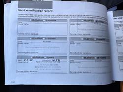 2021 Nissan Navara ST D23 MY21 4X4 Dual Range Solid White