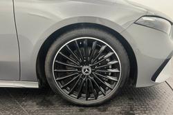 2024 Mercedes-Benz A-Class A250