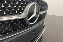 2024 Mercedes-Benz A-Class A250