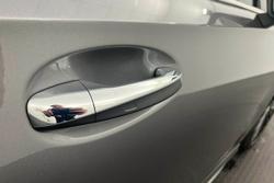 2024 Mercedes-Benz A-Class A250