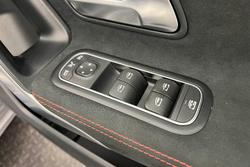 2024 Mercedes-Benz A-Class A250