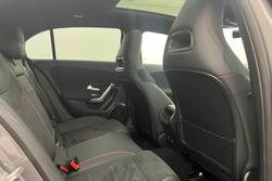 2024 Mercedes-Benz A-Class A250