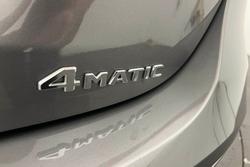 2024 Mercedes-Benz A-Class A250