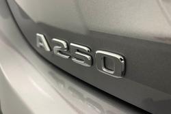 2024 Mercedes-Benz A-Class A250