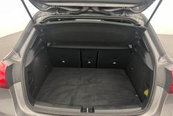 2024 Mercedes-Benz A-Class A250