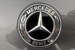 2024 Mercedes-Benz A-Class A250