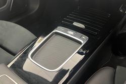 2024 Mercedes-Benz A-Class A250