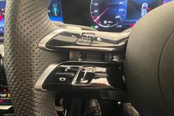 2024 Mercedes-Benz A-Class A250