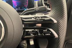 2024 Mercedes-Benz A-Class A250