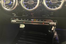 2024 Mercedes-Benz A-Class A250