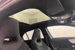 2024 Mercedes-Benz A-Class A250