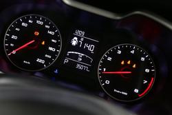 2024 MG
ZS Excite