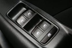 2024 MG
ZS Excite
