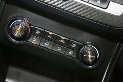2024 MG
ZS Excite