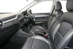 2024 MG
ZS Excite