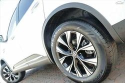 2023 Renault Koleos Life