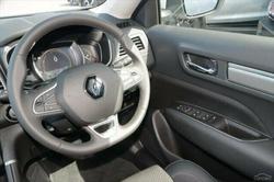 2023 Renault Koleos Life