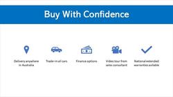 2023 Renault Koleos Life