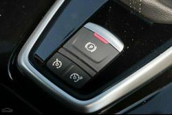 2023 Renault Koleos Life