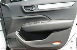 2023 Renault Koleos Life