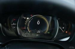 2023 Renault Koleos Life