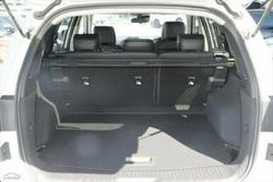 2023 Renault Koleos Life