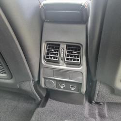 2023 Renault Arkana R.S. Line