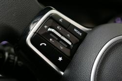 2021 Kia
Carnival S