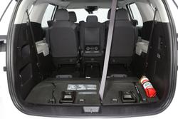 2021 Kia
Carnival S