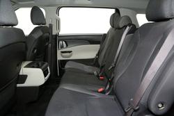 2021 Kia
Carnival S