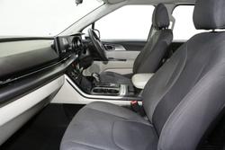 2021 Kia
Carnival S